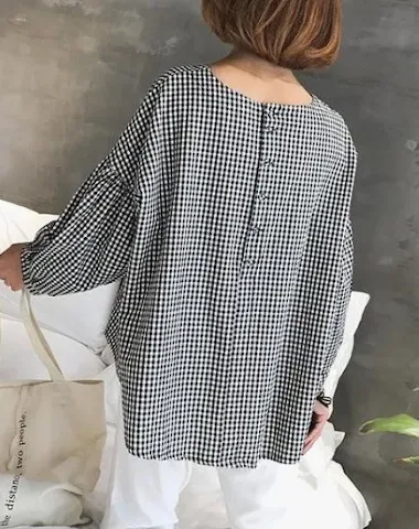Image product - 0