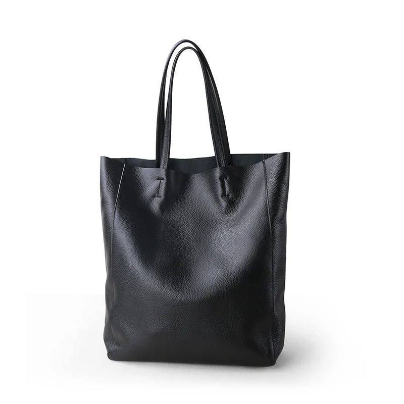 product image - 11