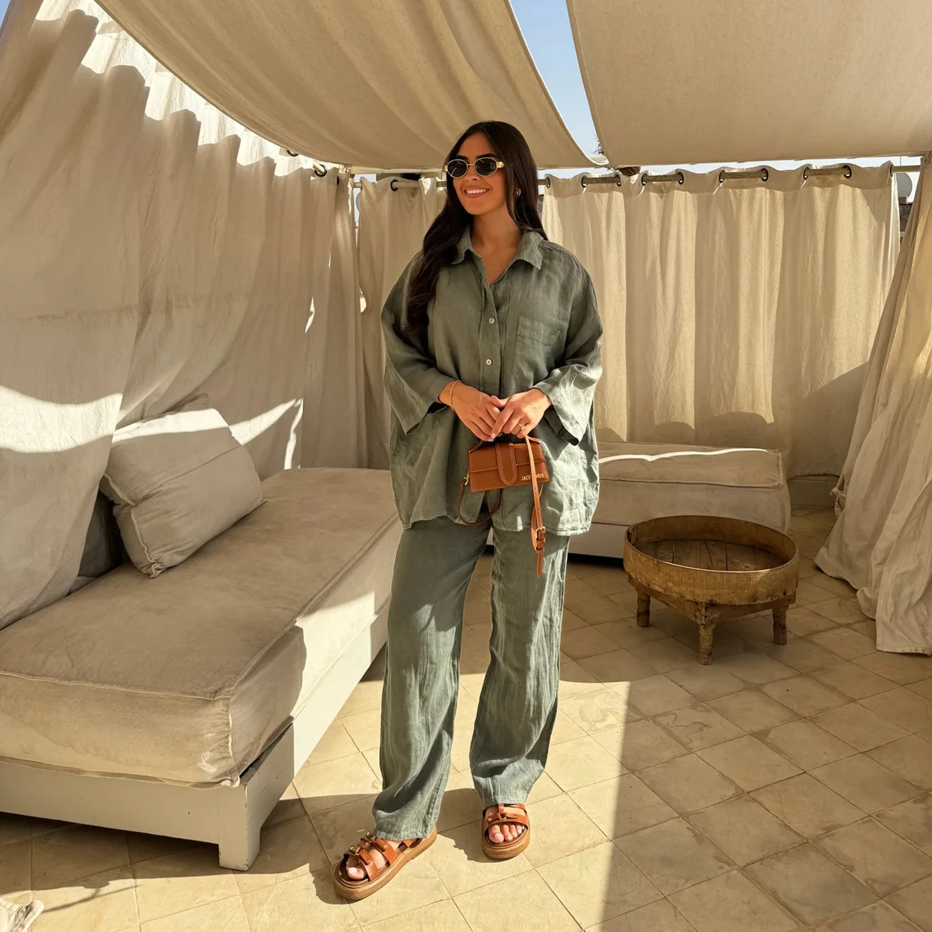 product image - 22