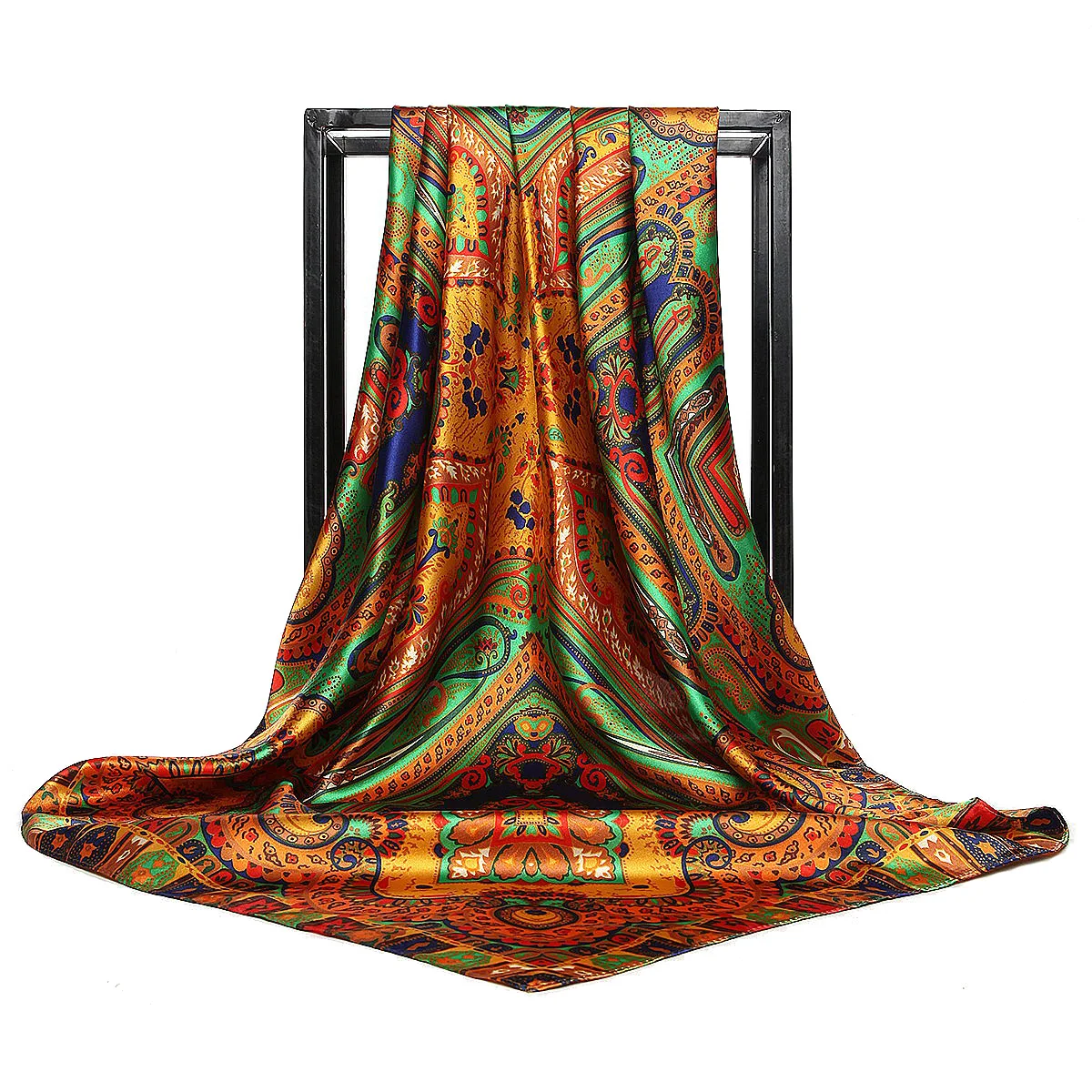 product image - 21