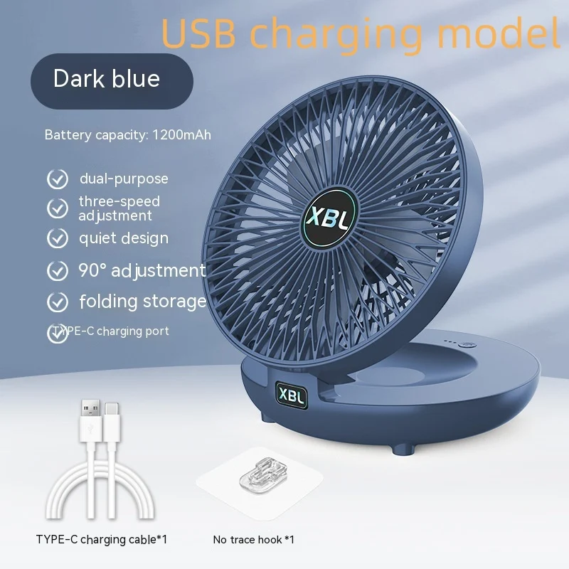 product image - 3