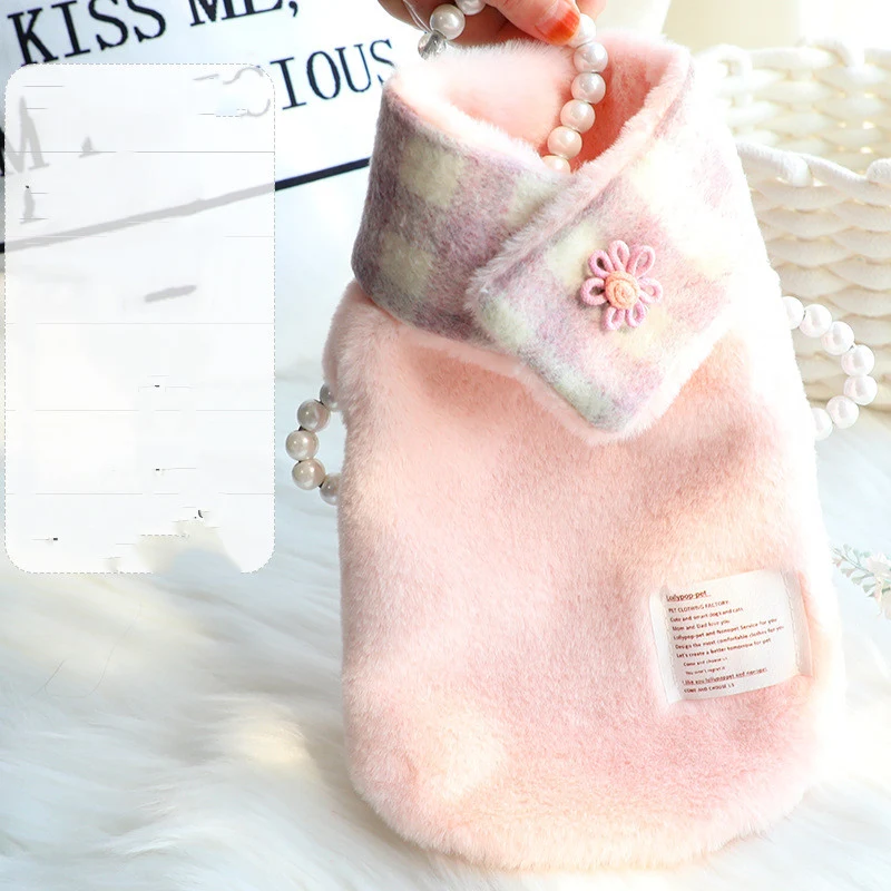 product image - 7