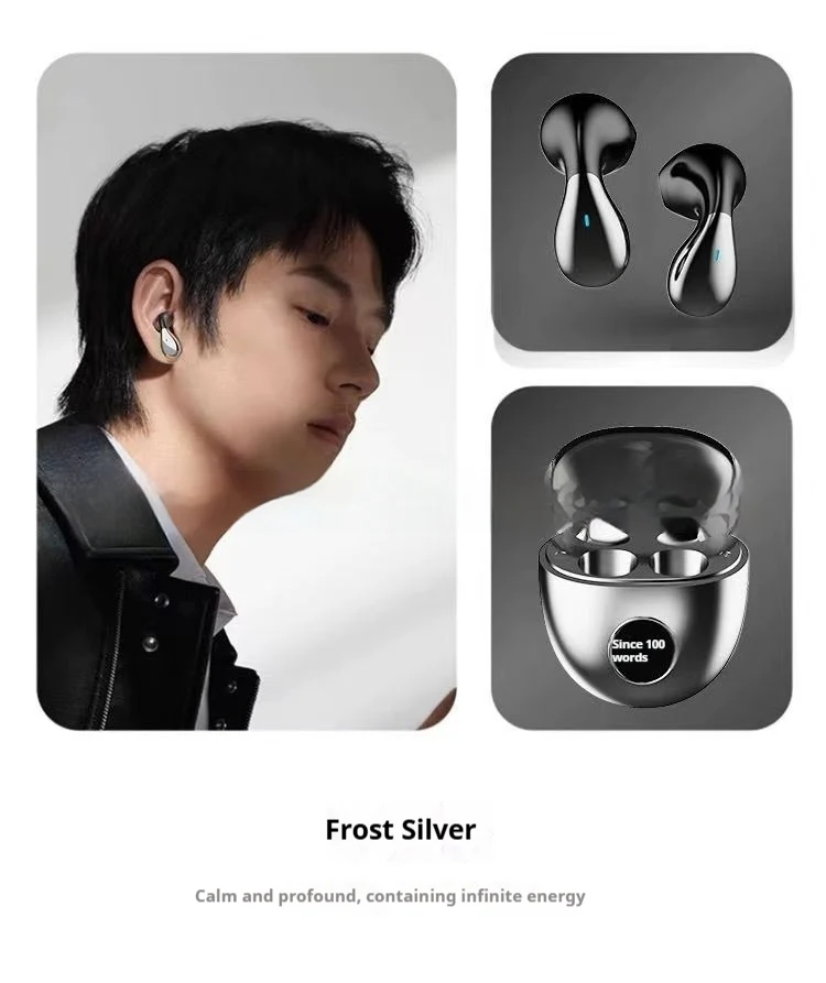 product image - 4