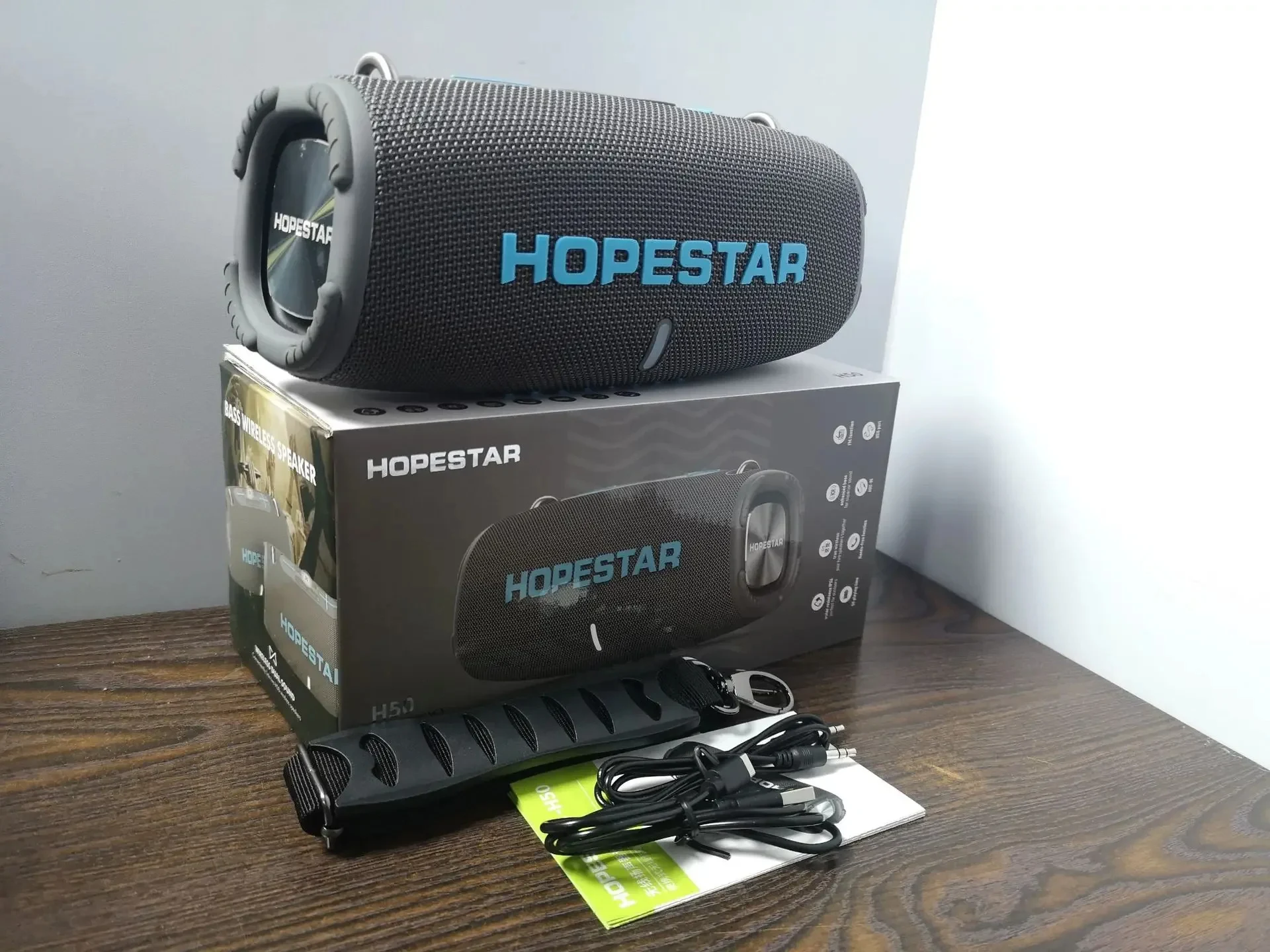 product image - 5