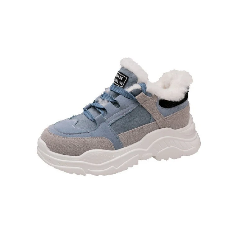 product image - 2