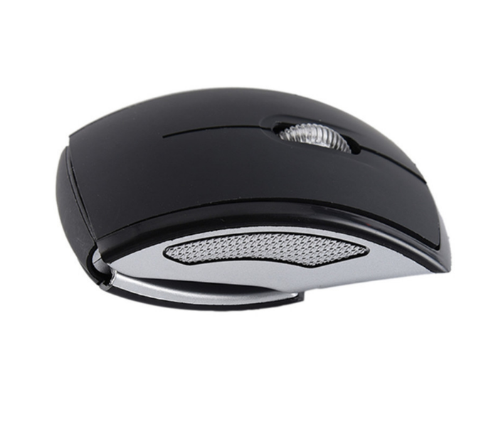 product image - 9