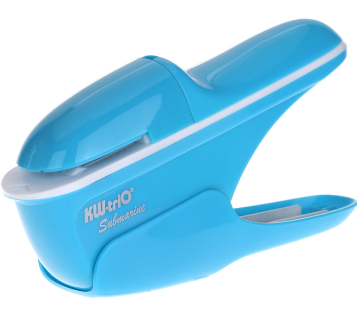 product image - 0