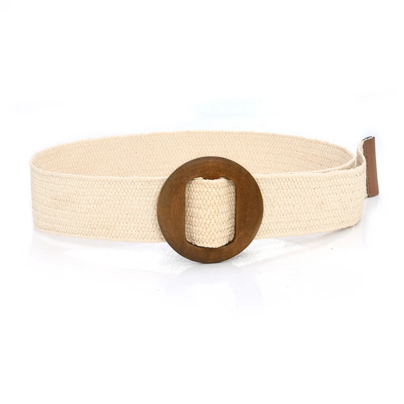 product image - 30