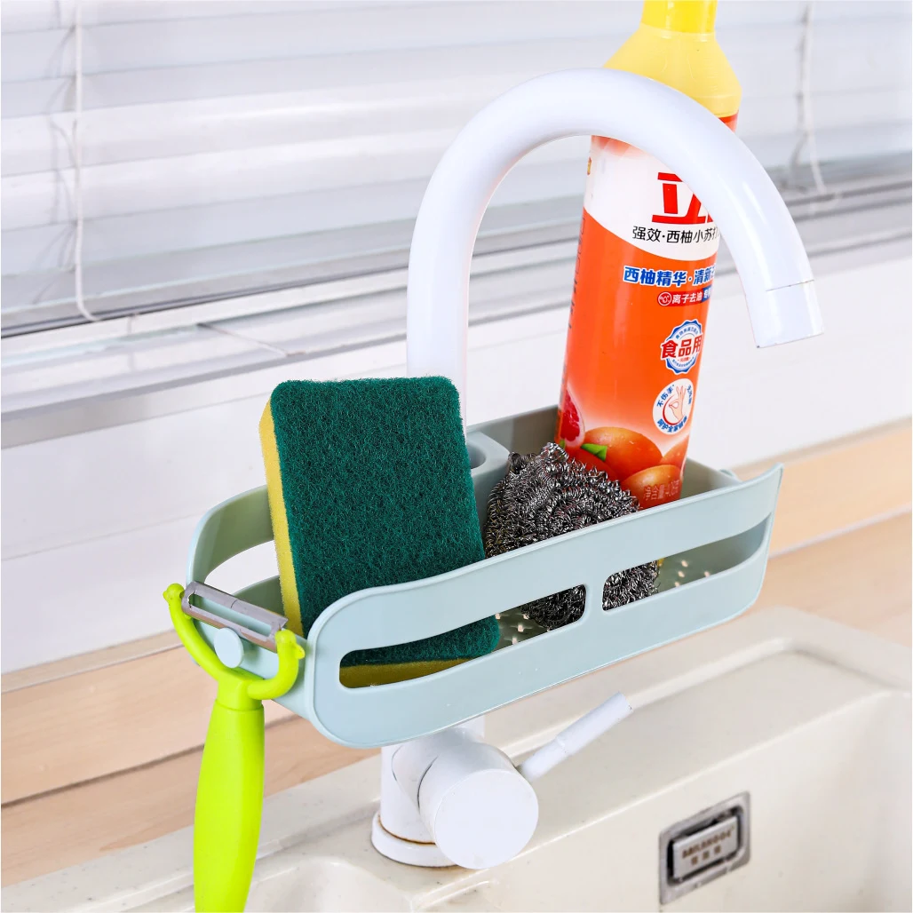 product image - 9