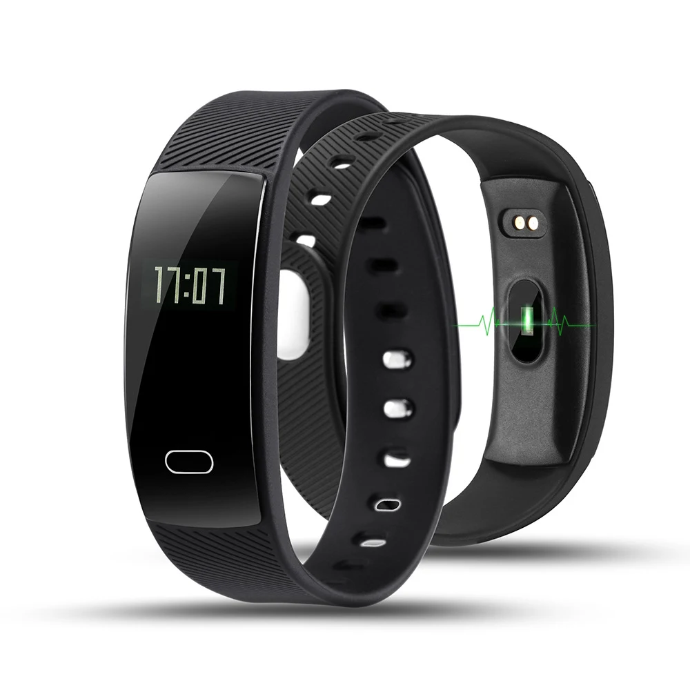 product image - 10