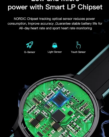 Image product - 1