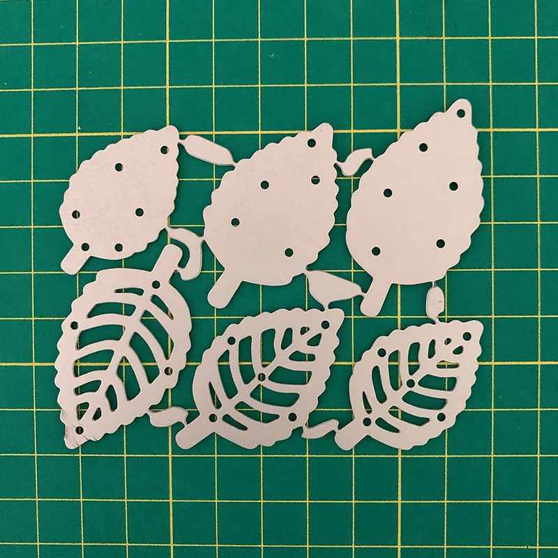 product image - 3