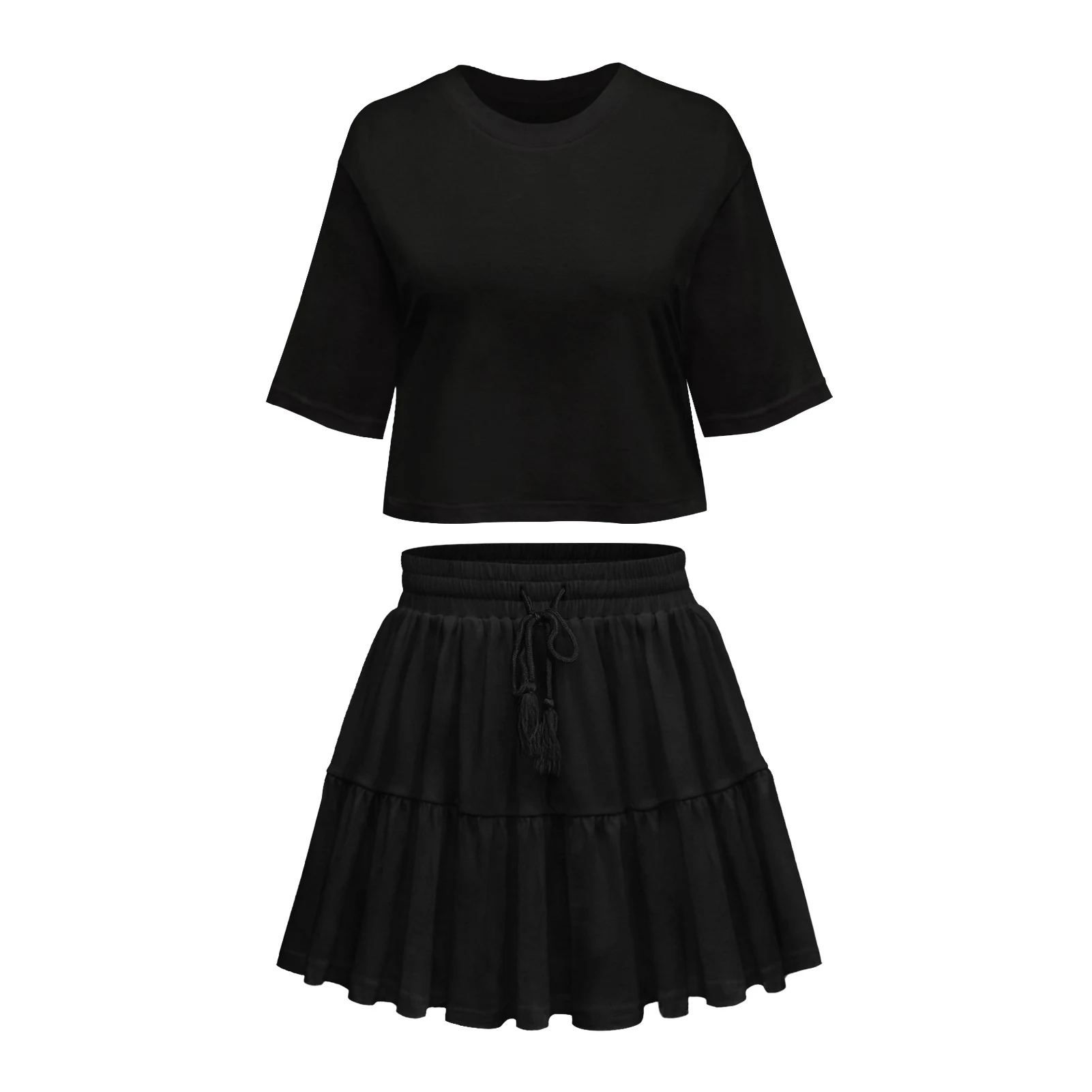 product image - 6