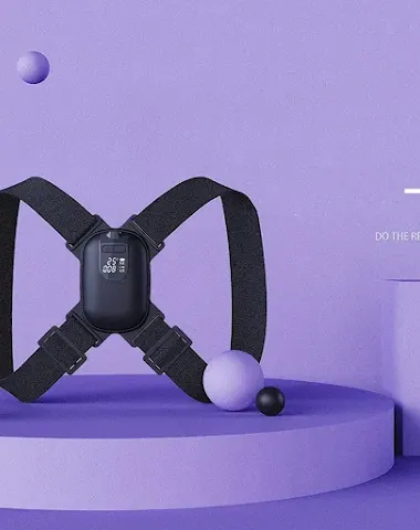 Image product - 0
