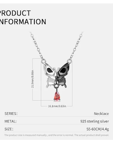 Image product - 1