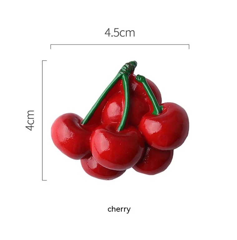 product image - 26