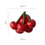 miniatures image - 26