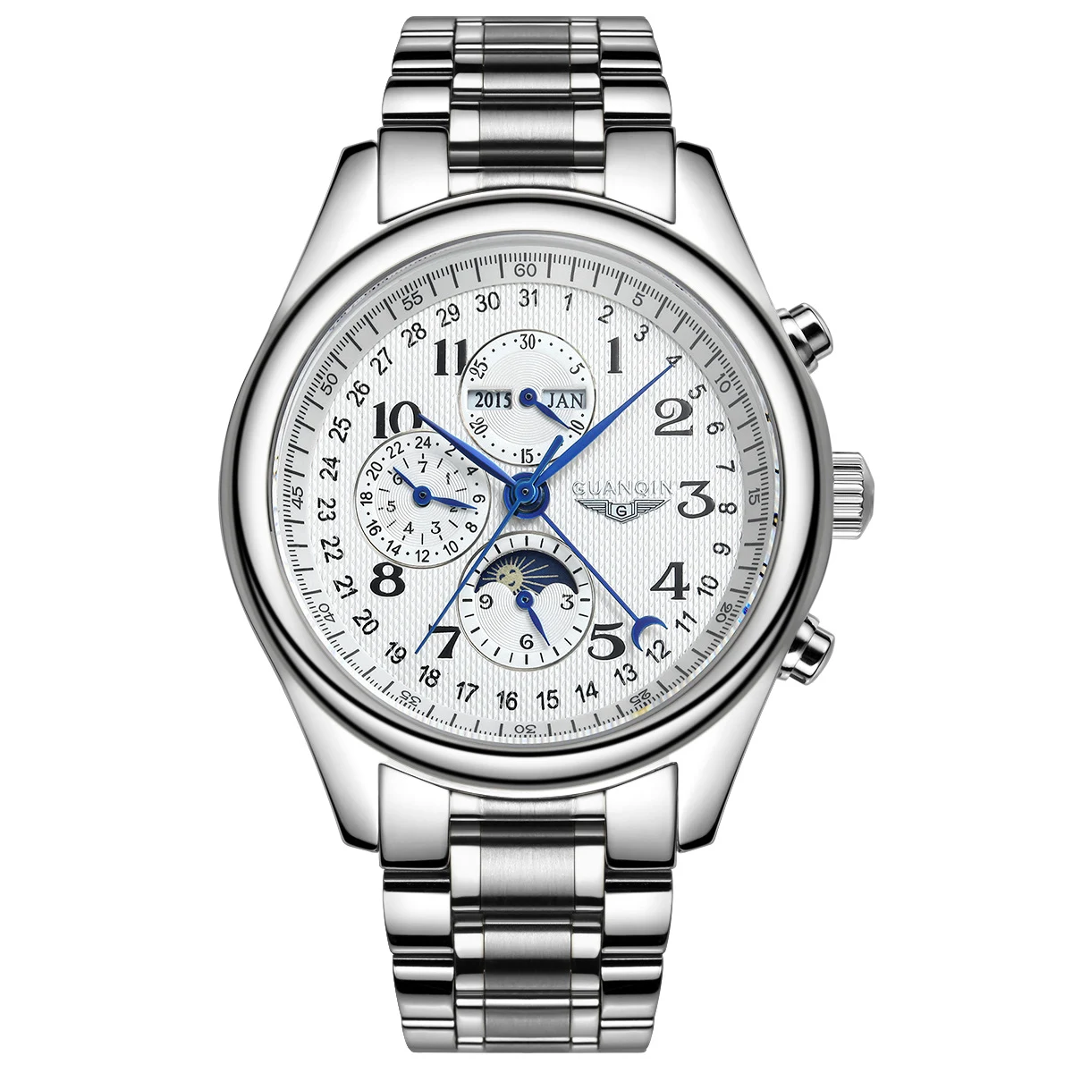 product image - 10