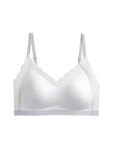Image product - 0