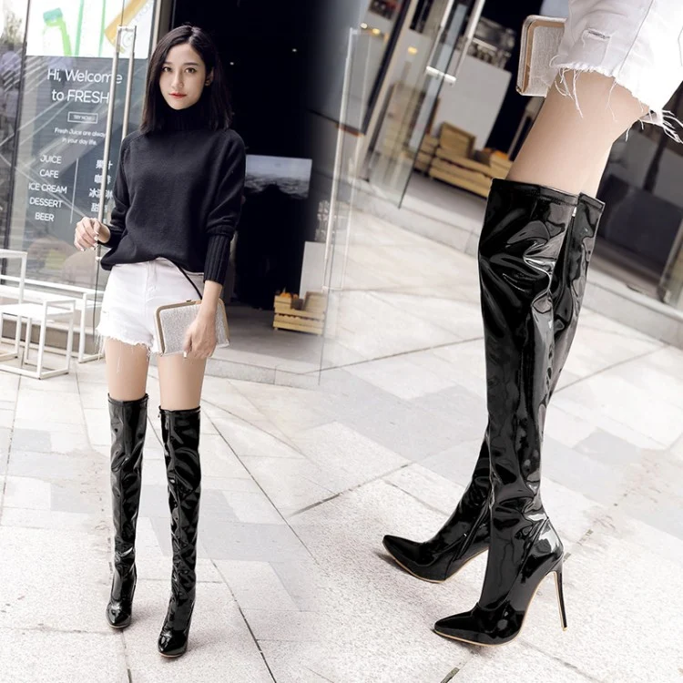 product image - 4