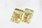 miniatures image - 2