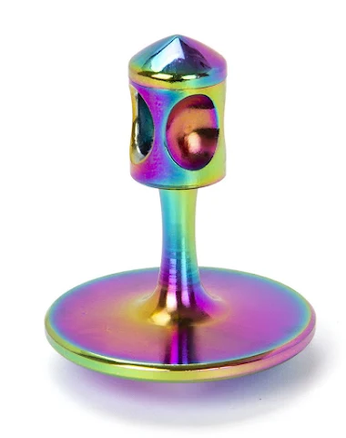 Image product - 2