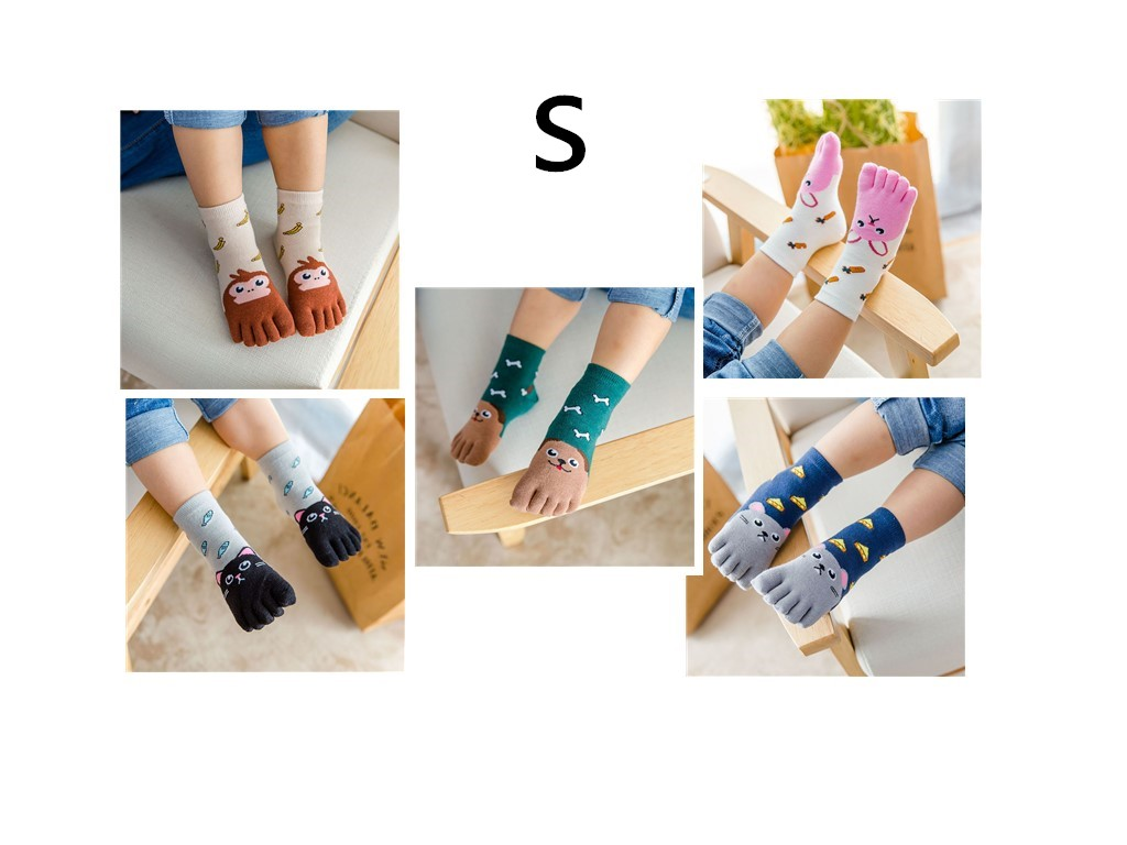 product image - 6
