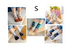 miniatures image - 6