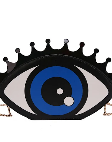 Image product - 1