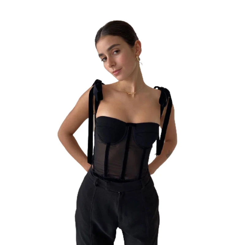 product image - 7