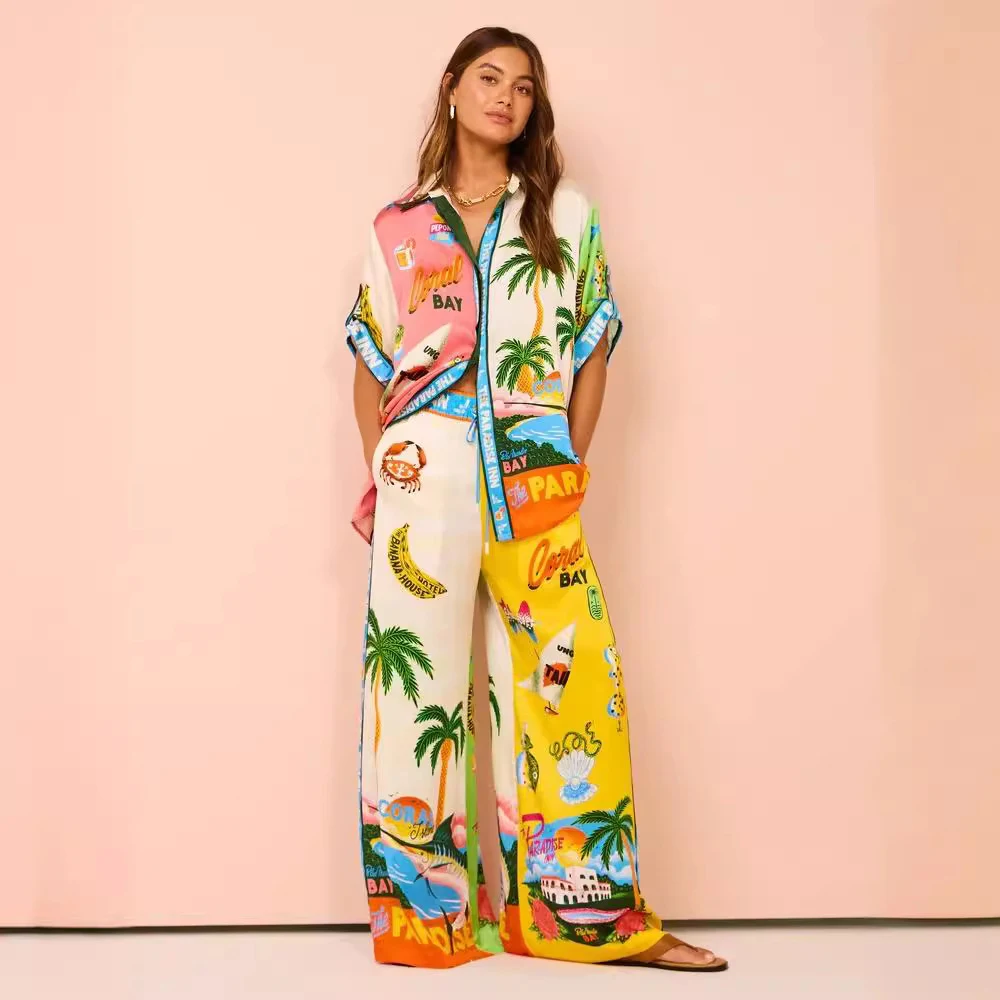 product image - 10