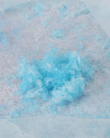 Image product - 3