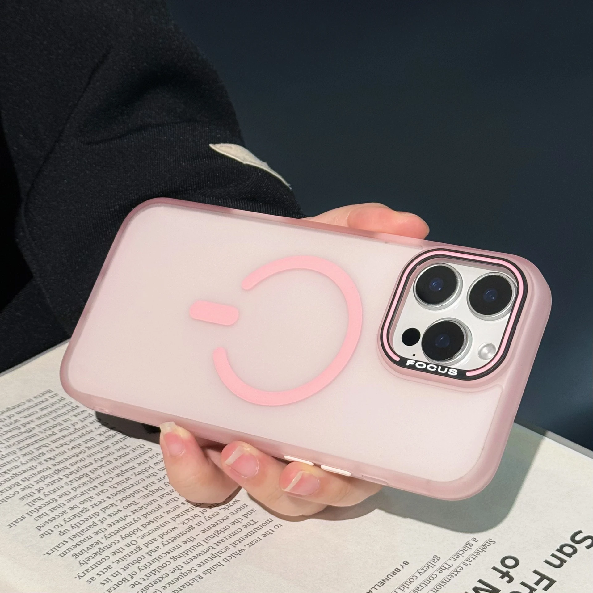 product image - 0