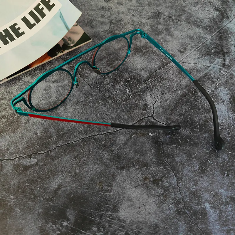 product image - 3