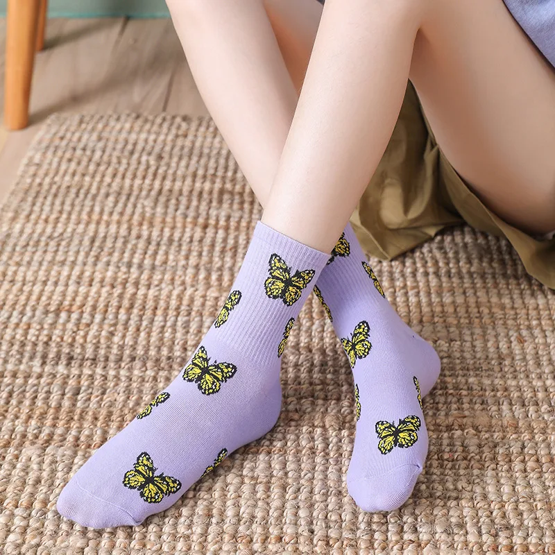 product image - 10