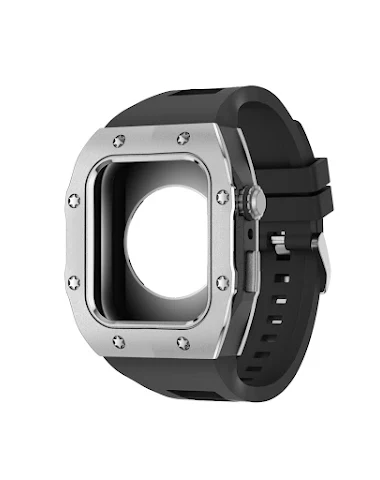 Image product - 0