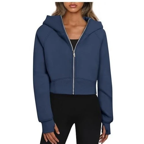 product image - 10
