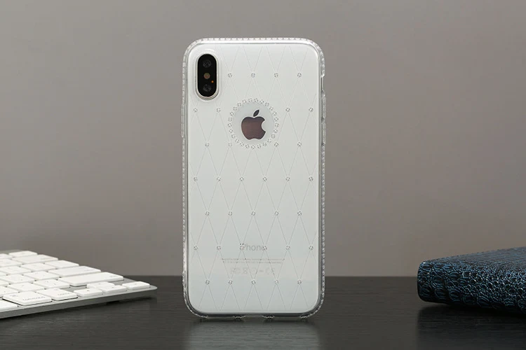 product image - 0