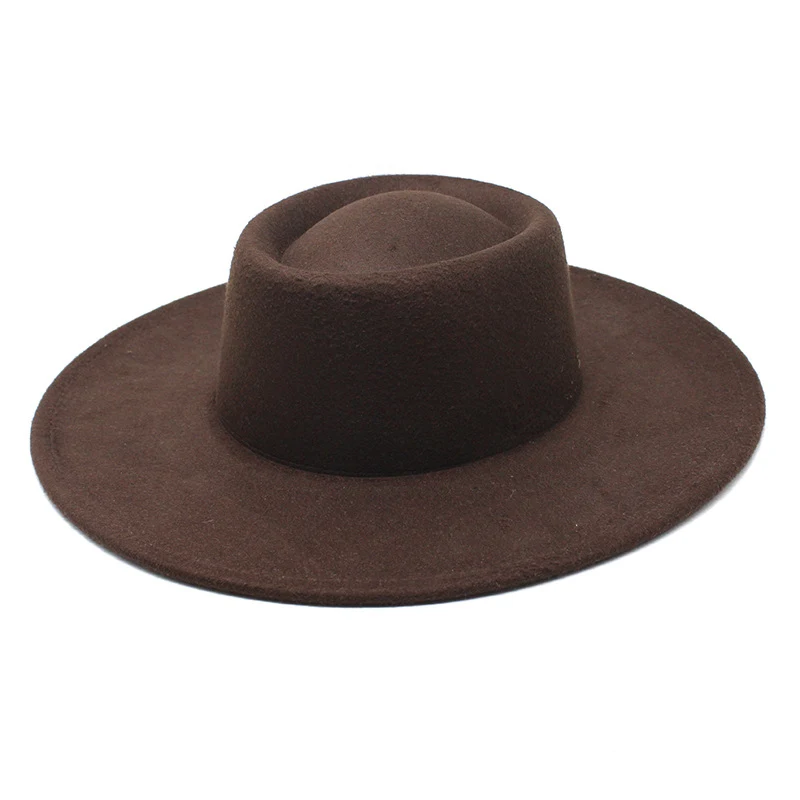 product image - 14