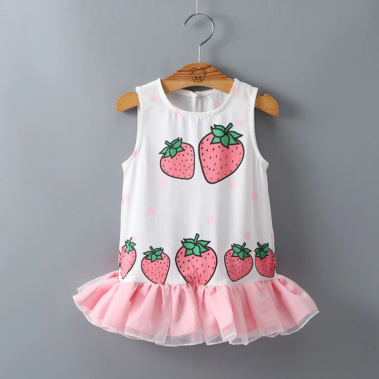 product image - 12