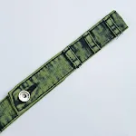 miniatures image - 1