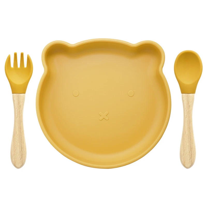 product image - 13