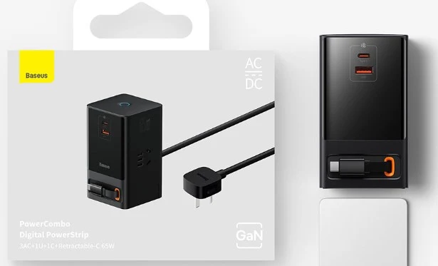 product image - 12