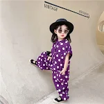 miniatures image - 2