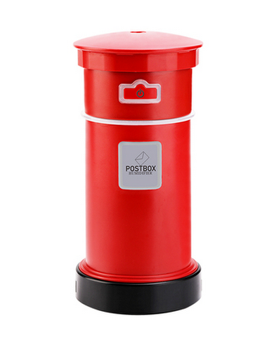 Image product - 3