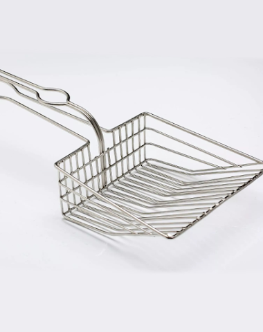 Image product - 2
