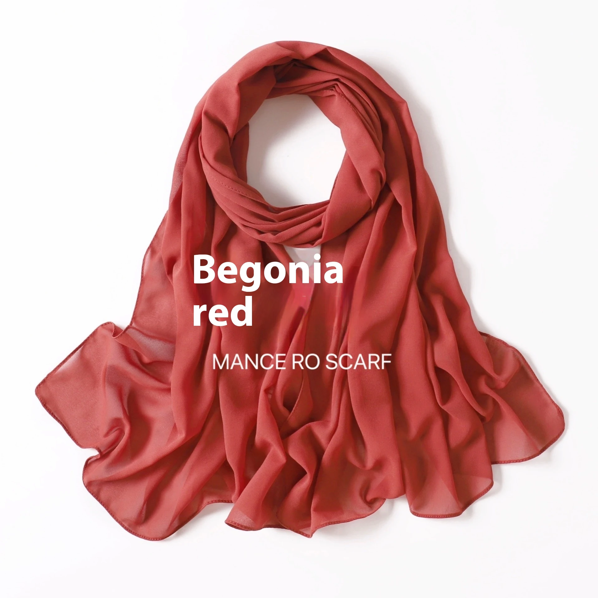 product image - 82