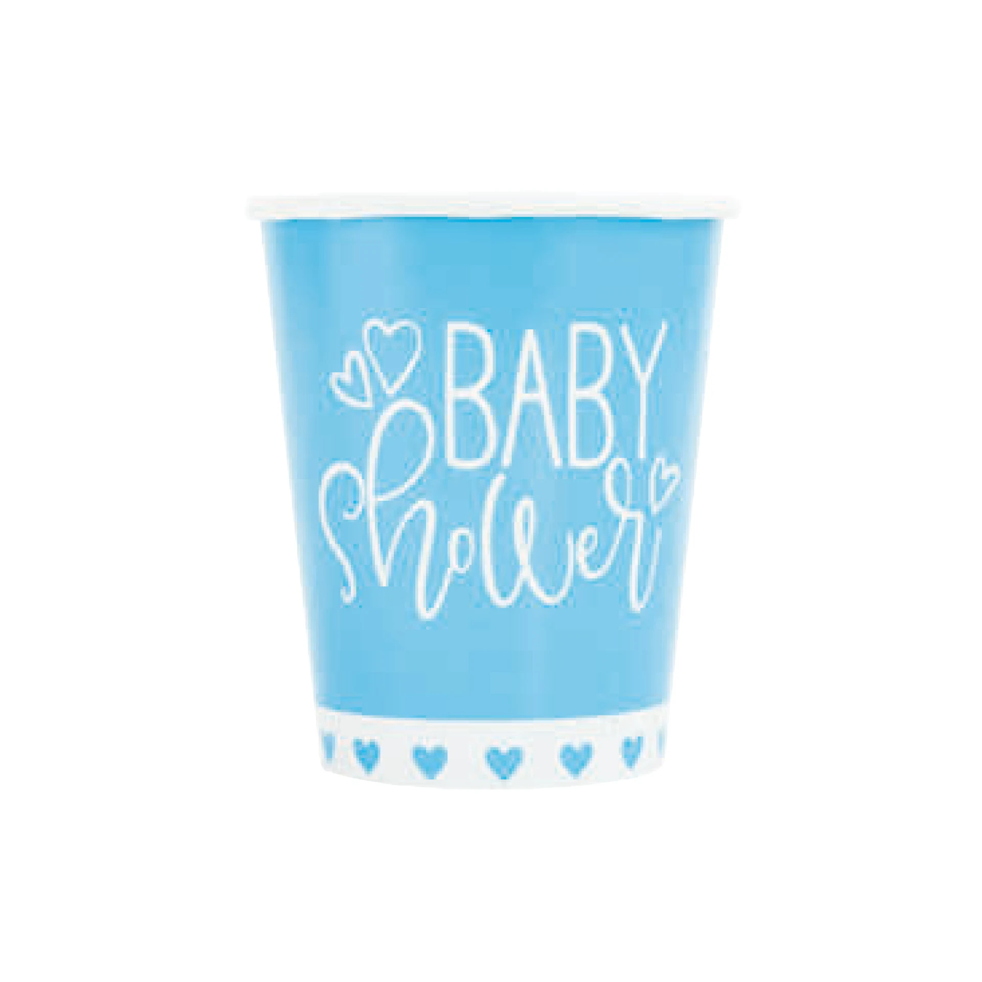 product image - 5