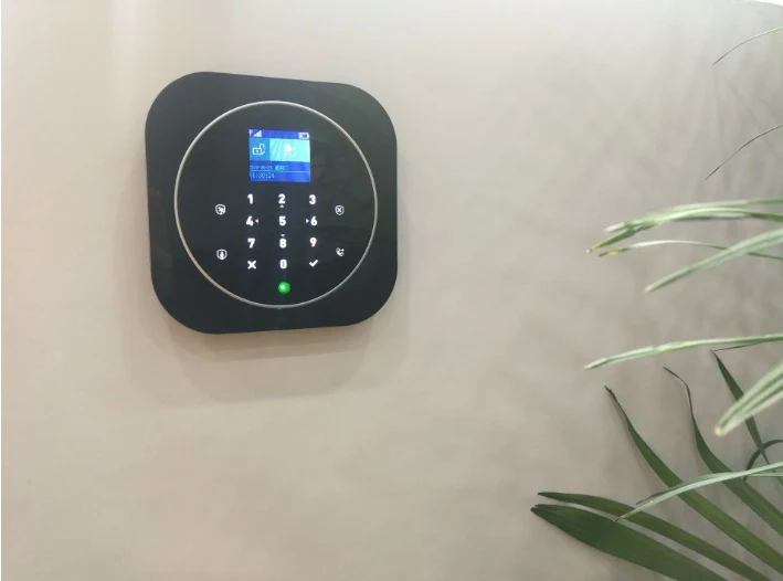 product image - 3