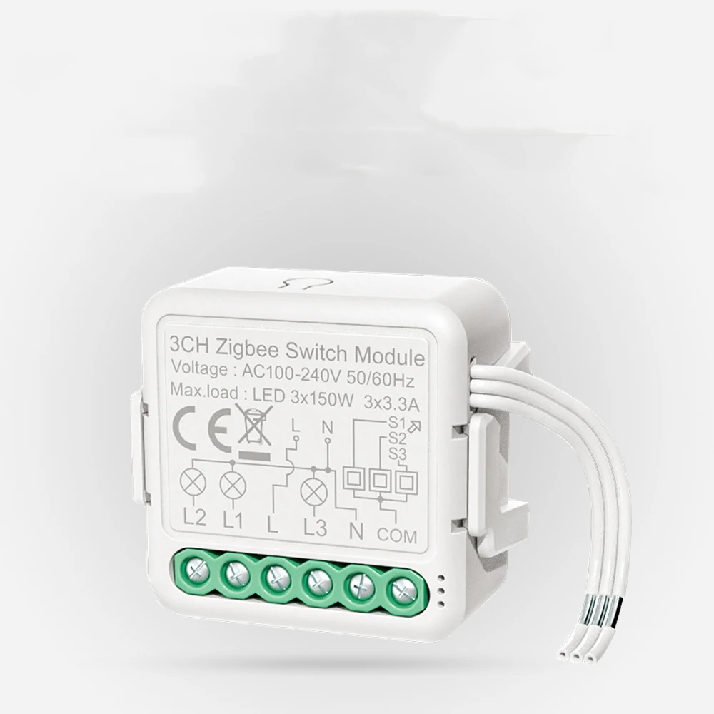 product image - 4
